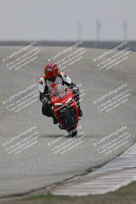 media/Nov-30-2025-TrackDaz (Sun) [[d8b22663df]]/C Group/Session 4 (Outside Grapevine)/